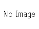 �y���ÁzGB�@�|�P�b�g���u (CD������)